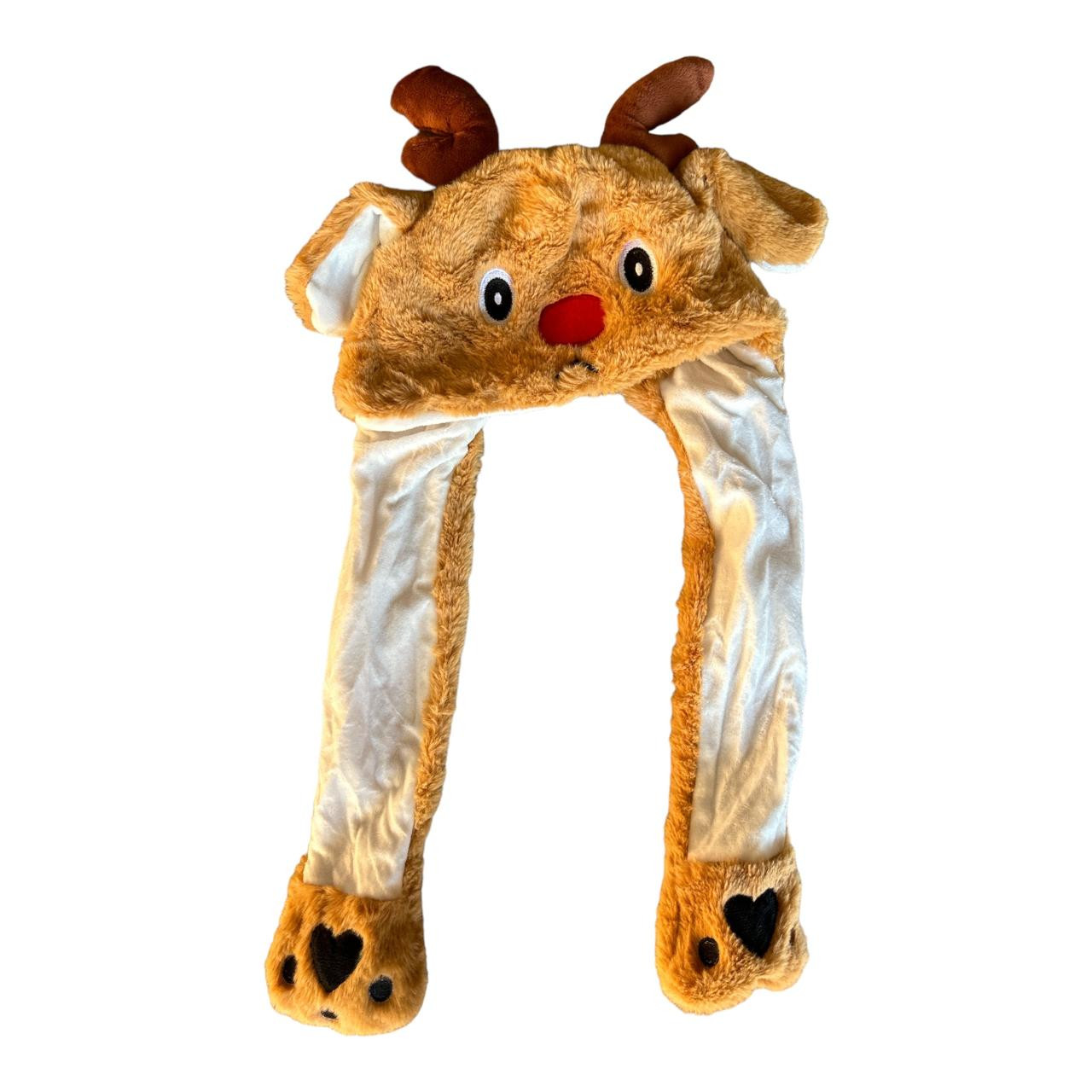 Thumbnail product image - 0