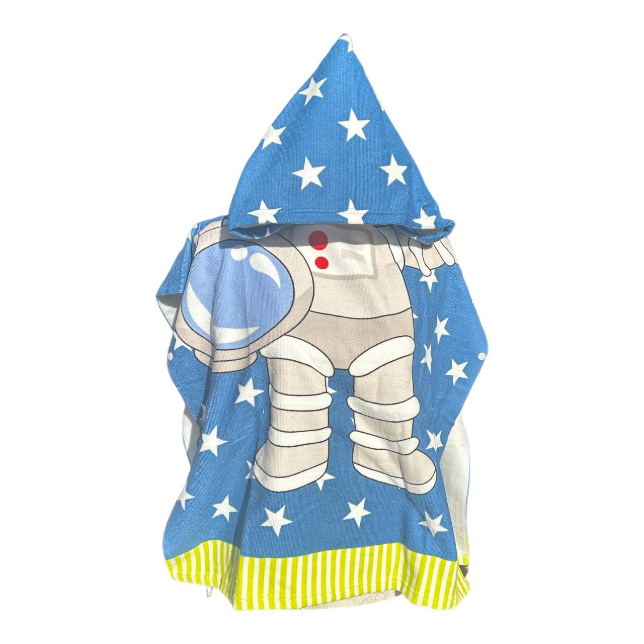 Thumbnail product image - 0
