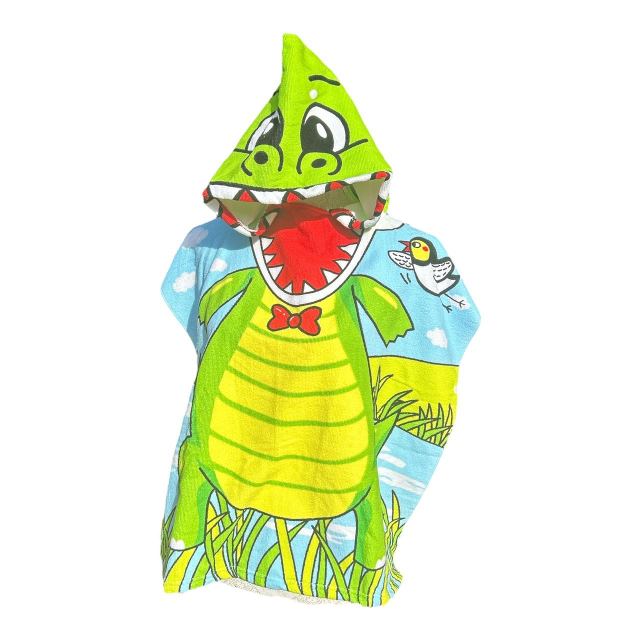 Thumbnail product image - 0