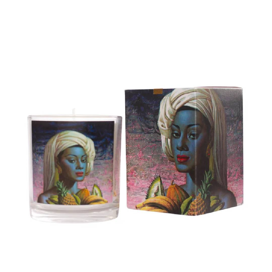 Thumbnail product image - 0