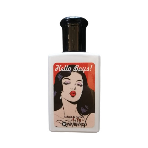 Thumbnail product image - 0