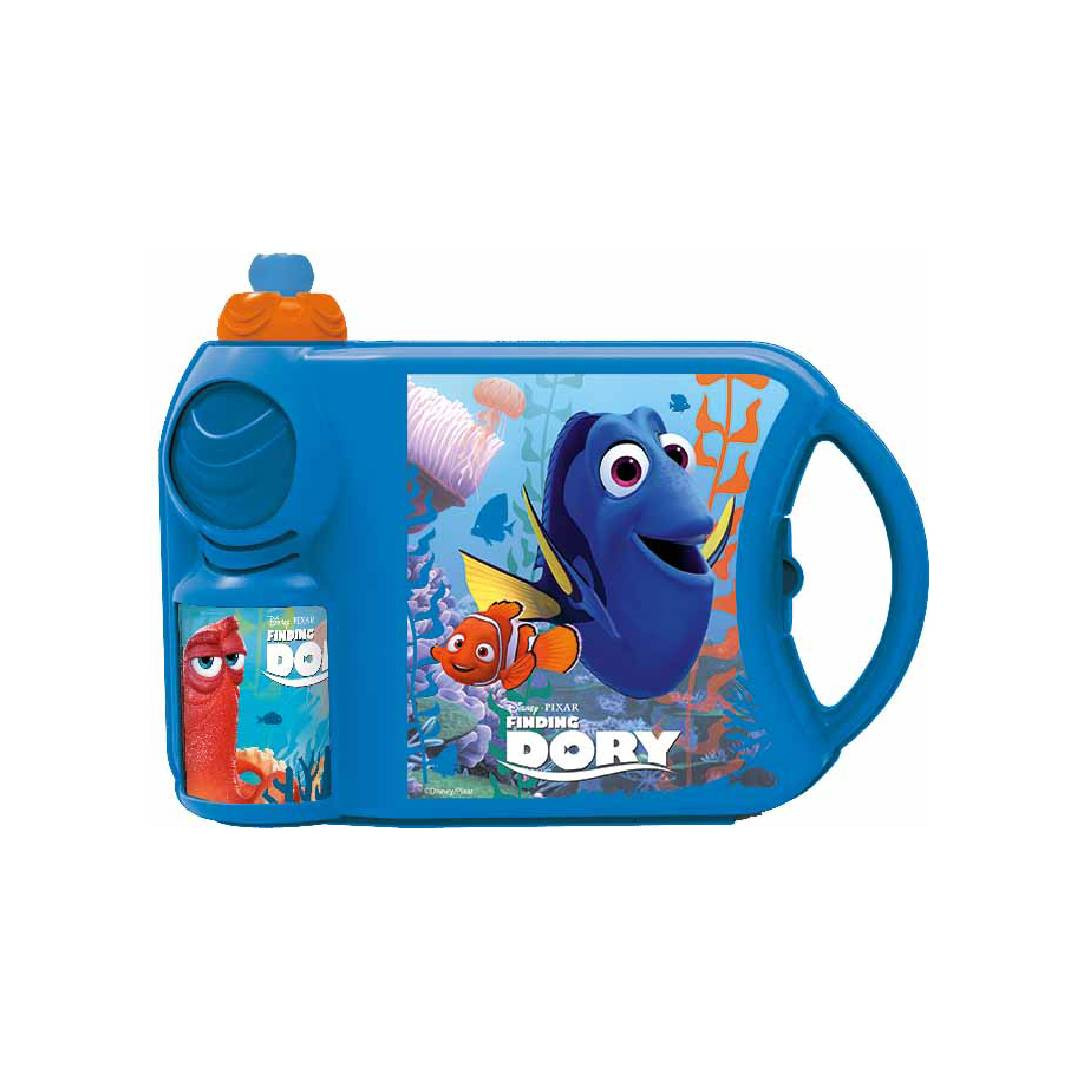 Thumbnail product image - 0