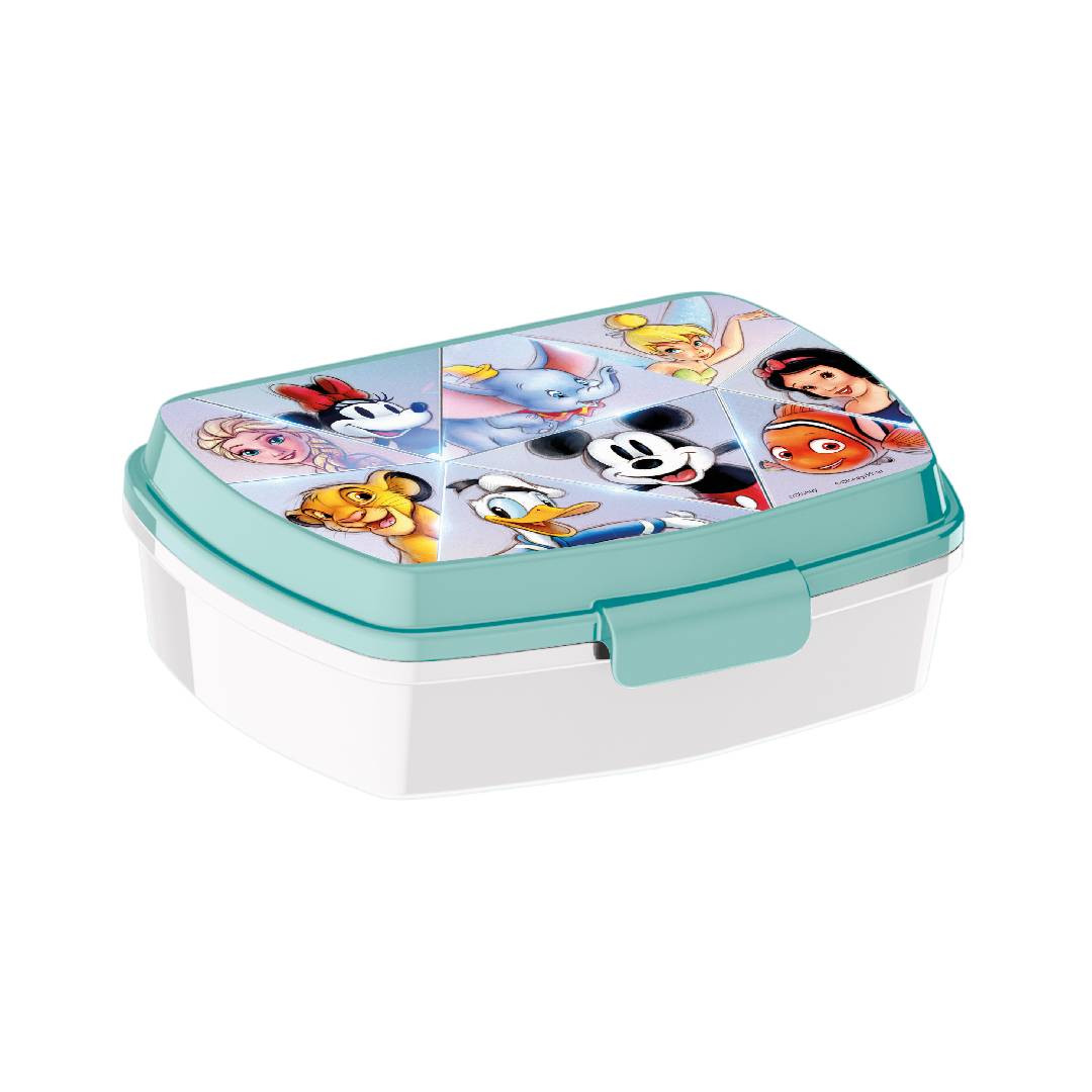 Thumbnail product image - 0