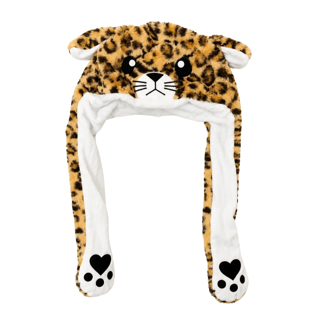 Thumbnail product image - 0