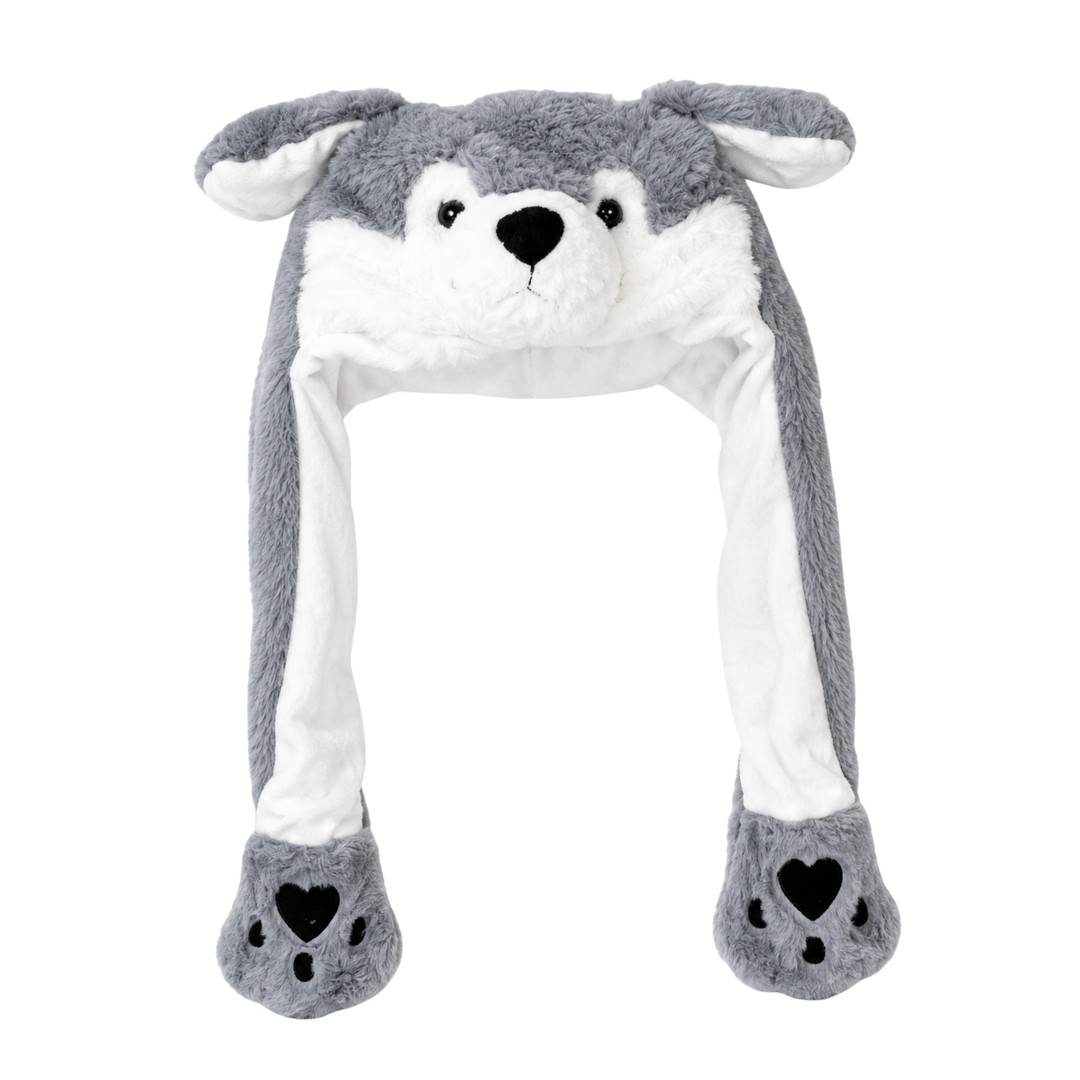 Thumbnail product image - 0