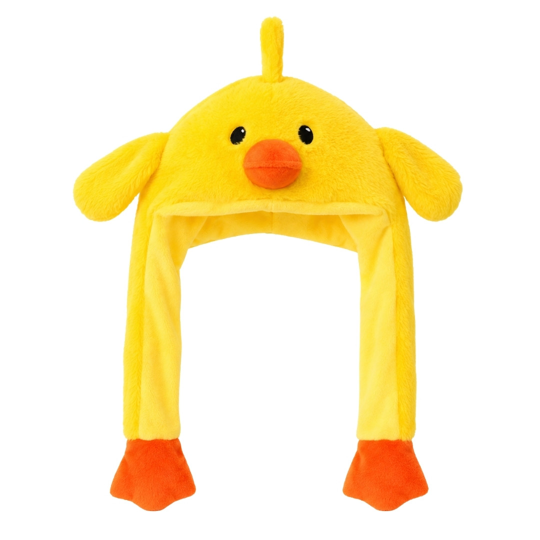 Thumbnail product image - 0