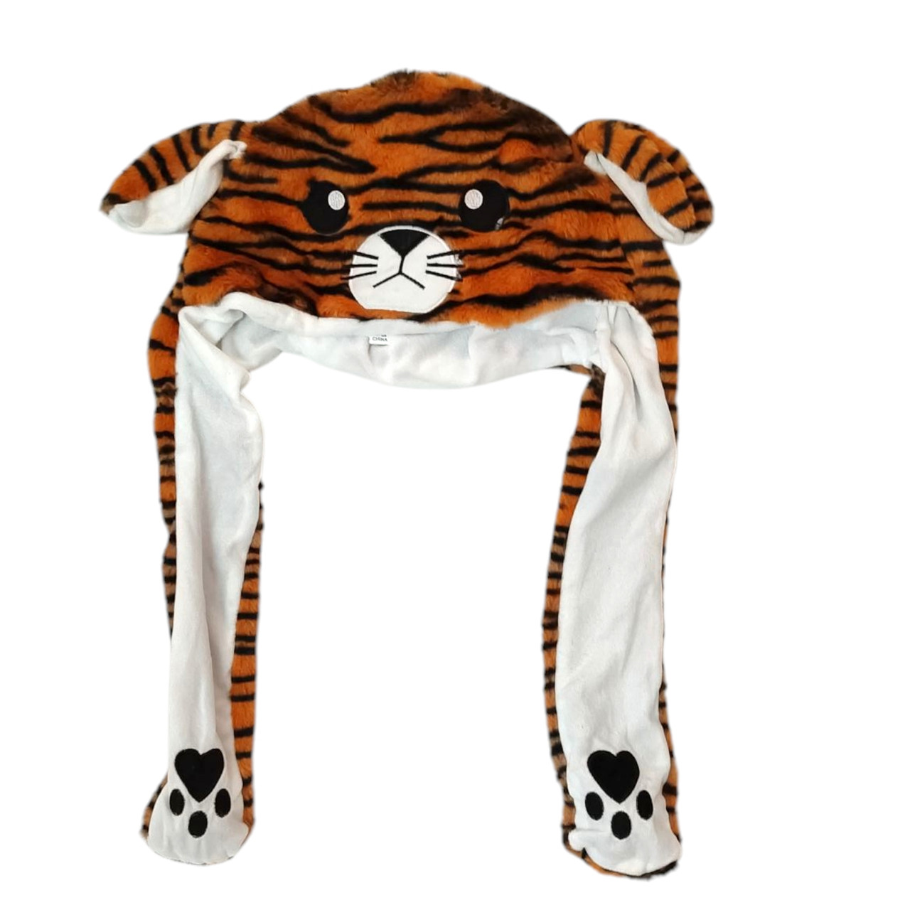 Thumbnail product image - 0