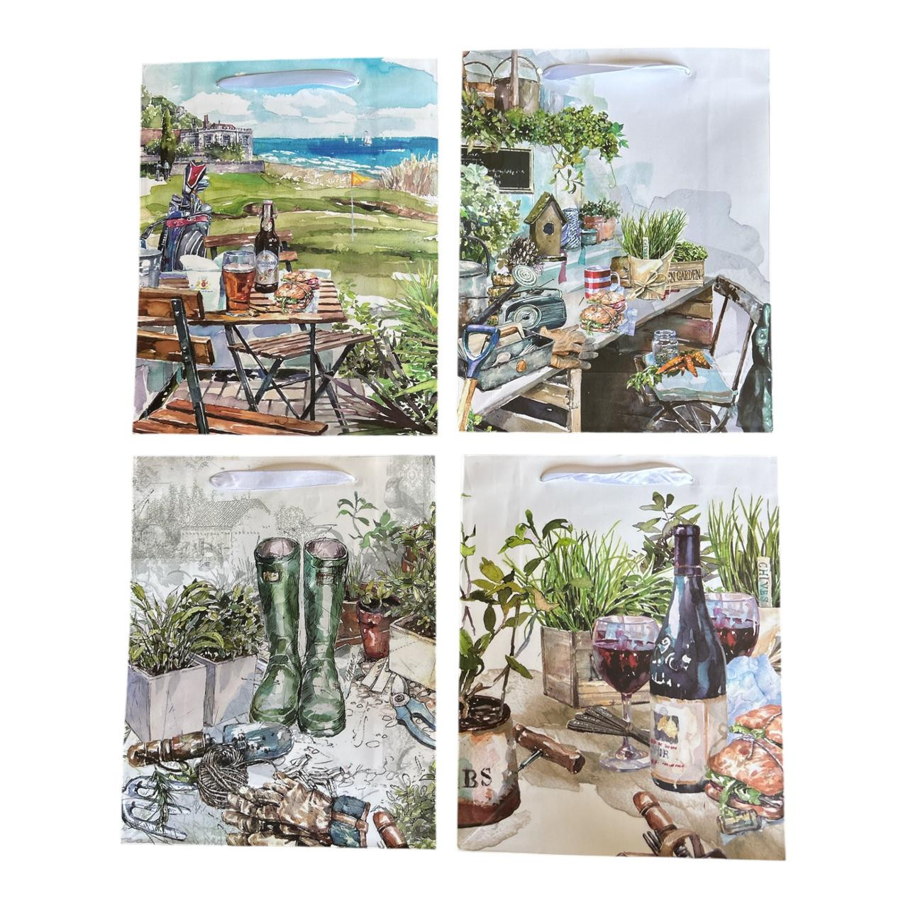 Thumbnail product image - 0