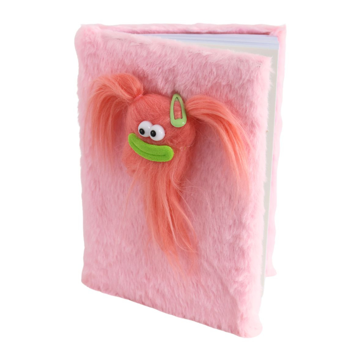 Thumbnail product image - 1