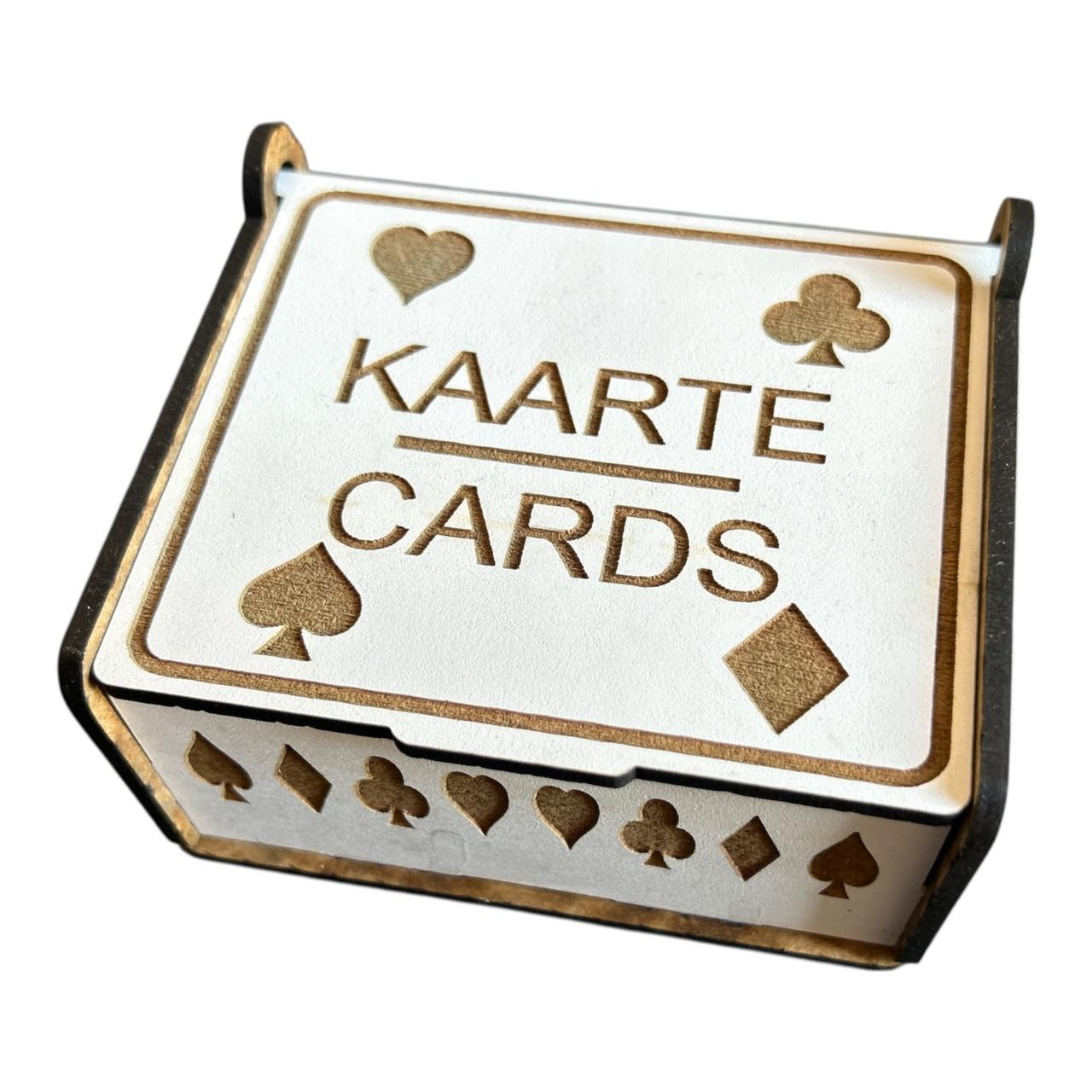 Thumbnail product image - 0