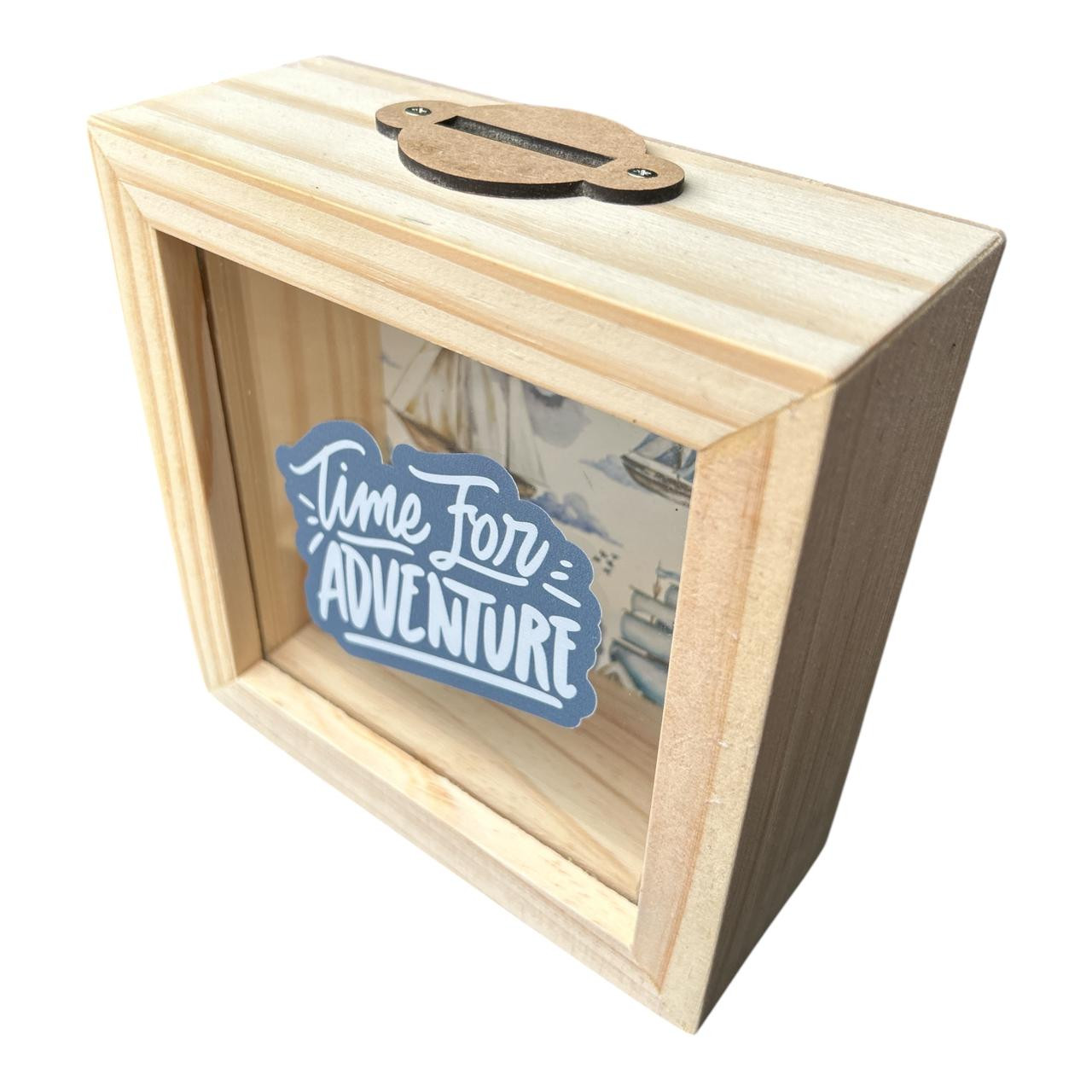 Thumbnail product image - 0