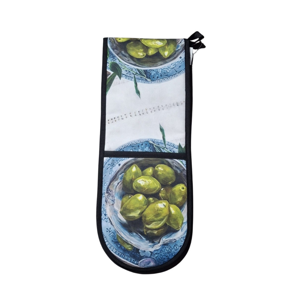 Thumbnail product image - 0