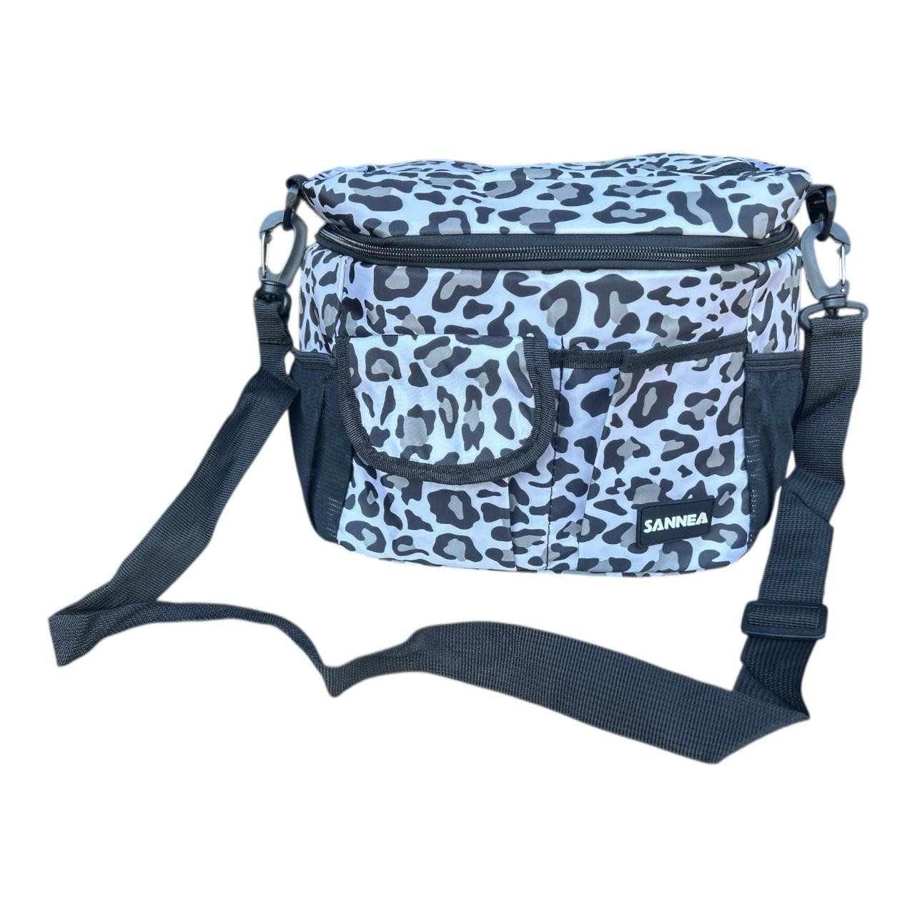 Thumbnail product image - 0