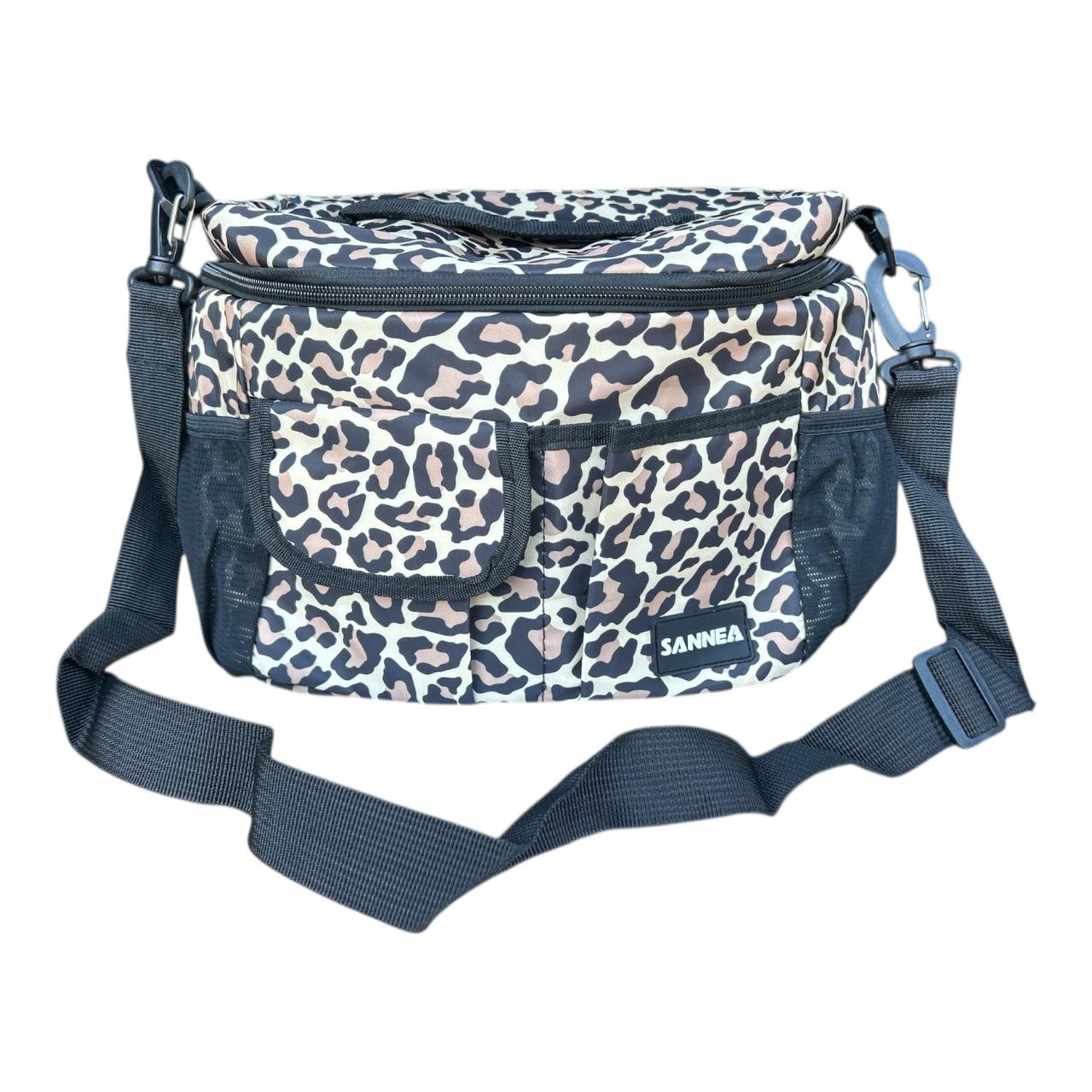 Thumbnail product image - 0