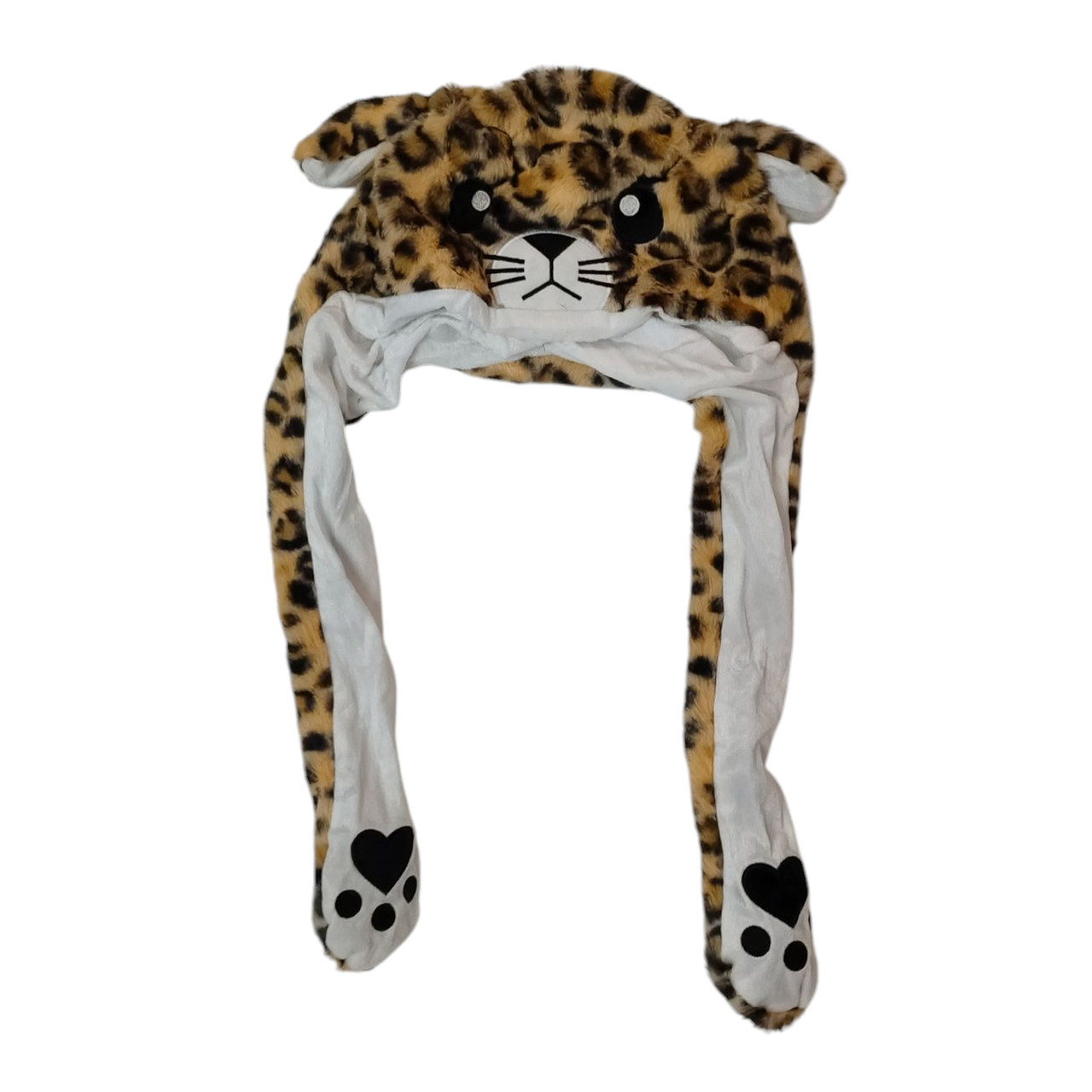 Thumbnail product image - 0