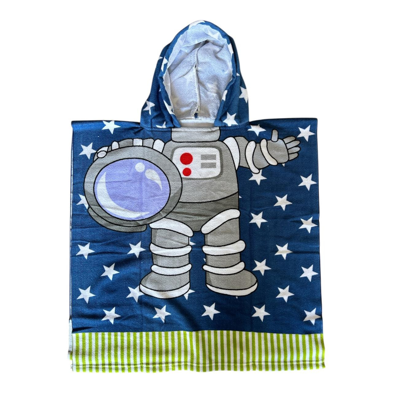 Thumbnail product image - 0