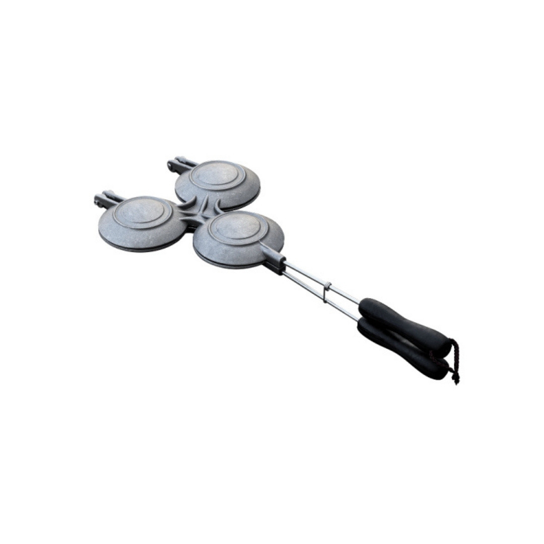 Thumbnail product image - 0