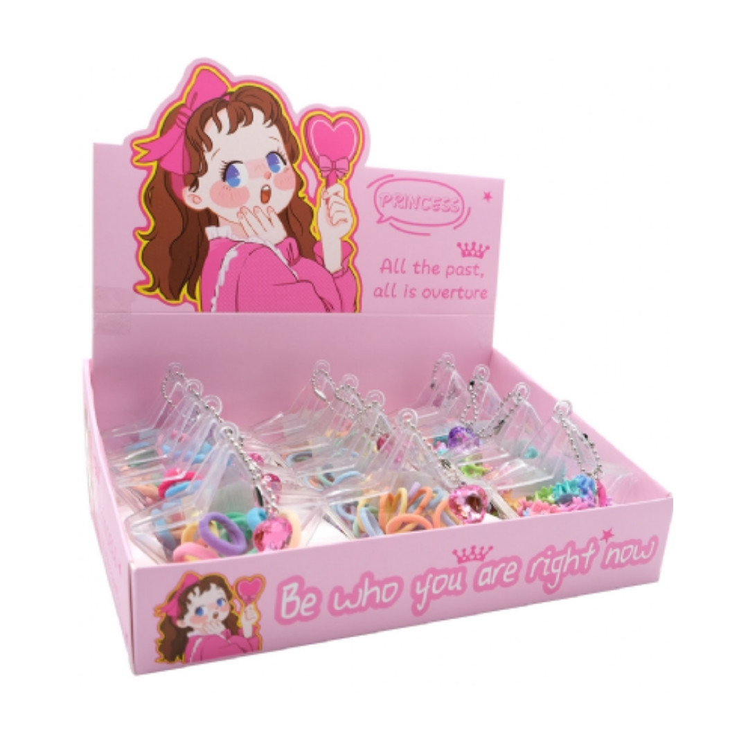 Thumbnail product image - 0