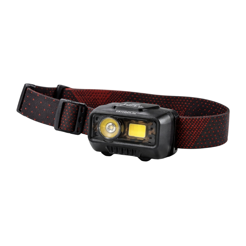 Thumbnail product image - 0