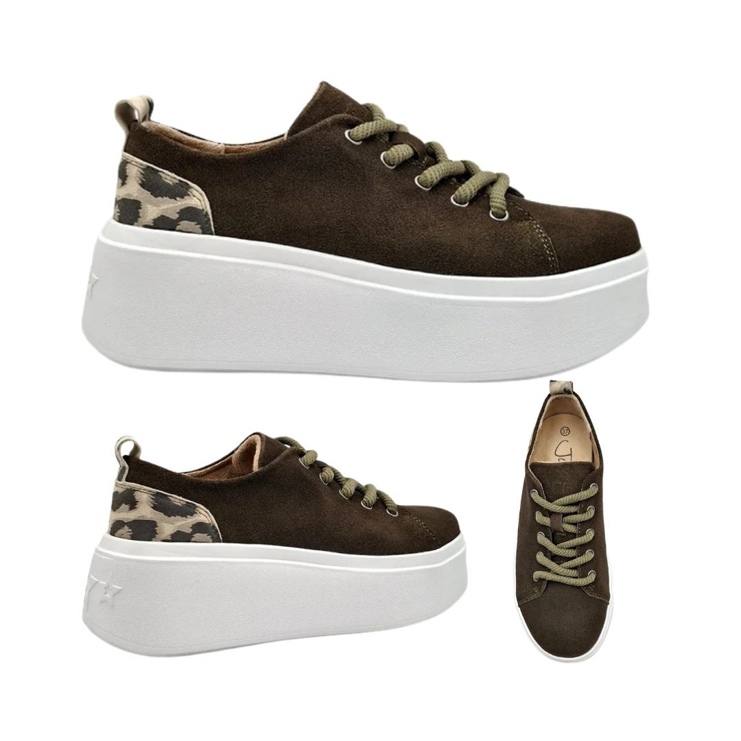 Thumbnail product image - 0