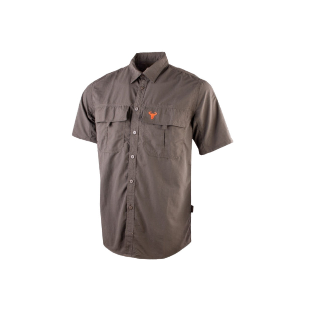 Thumbnail product image - 1
