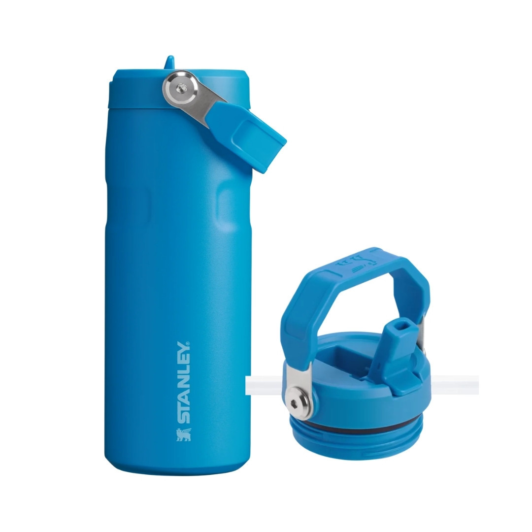 Thumbnail product image - 1