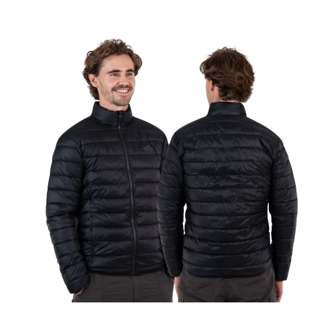 Thumbnail product image - 0
