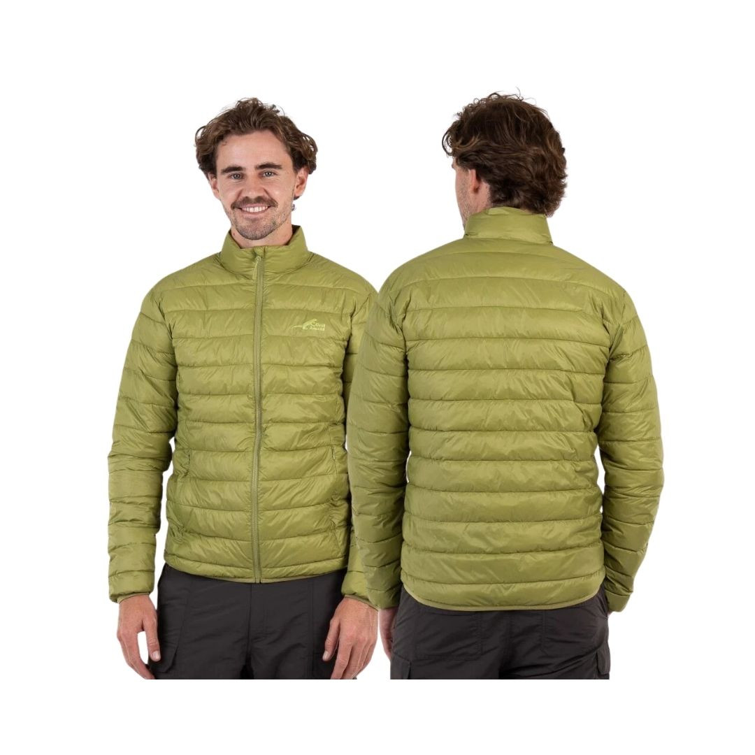 Thumbnail product image - 0