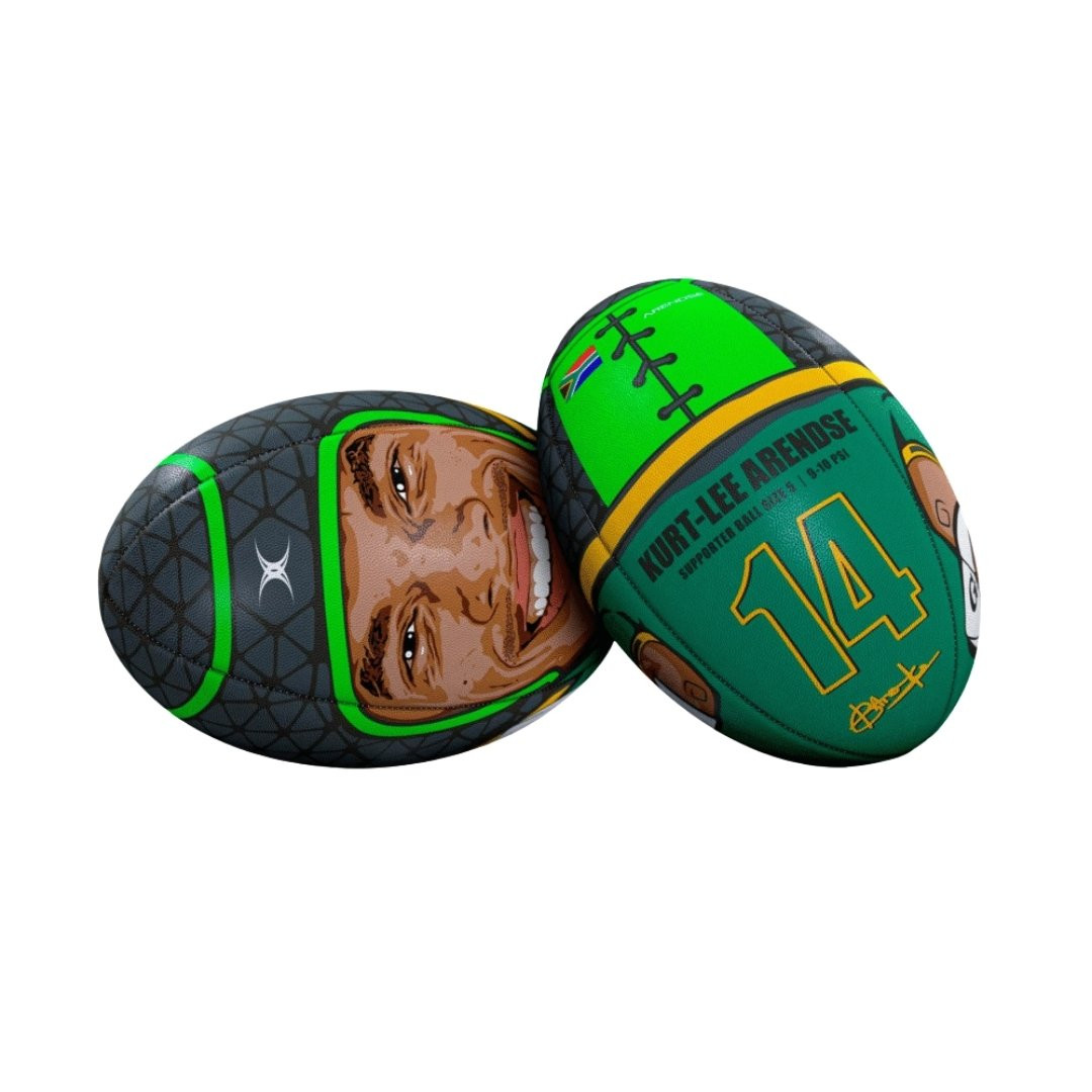 Thumbnail product image - 0