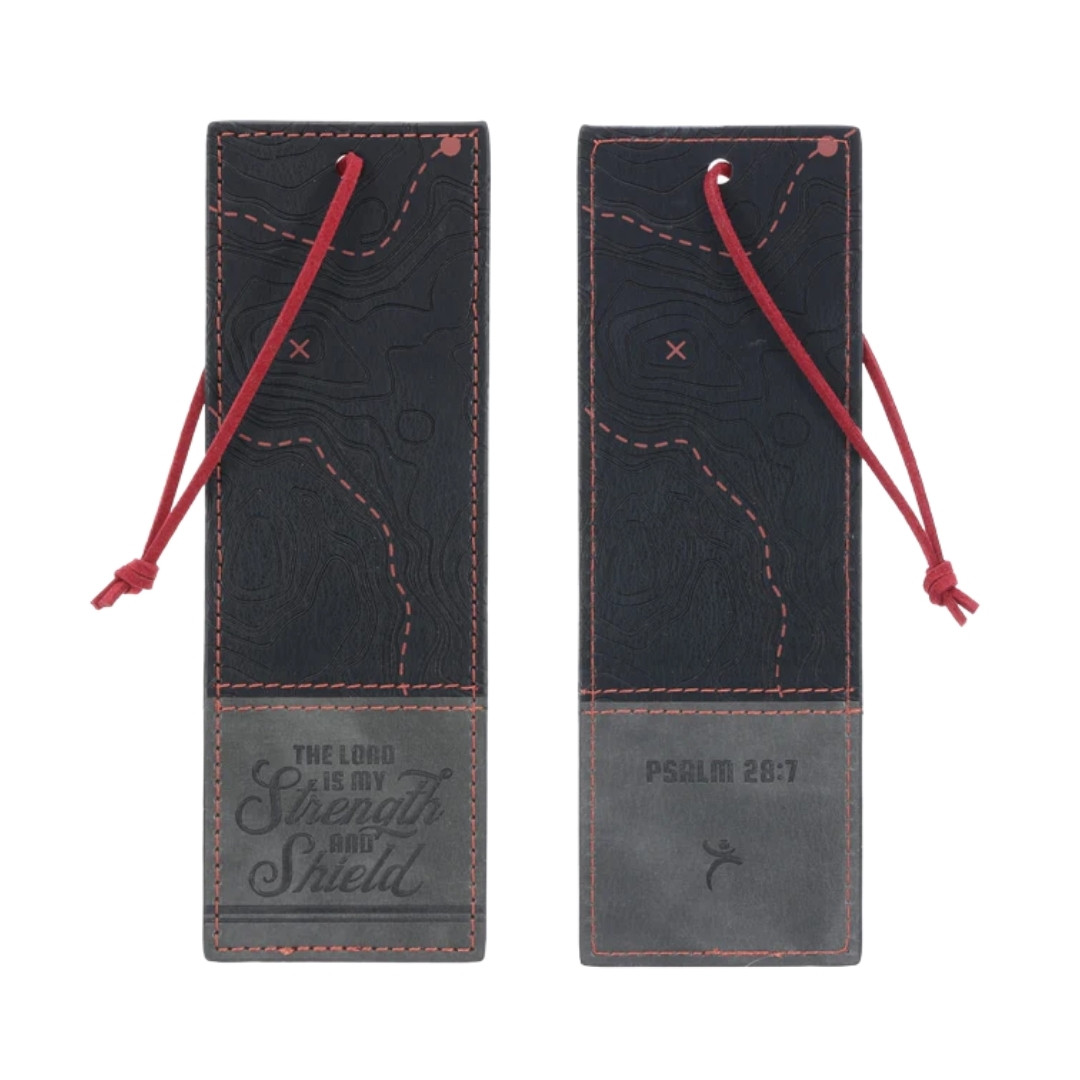 Thumbnail product image - 1