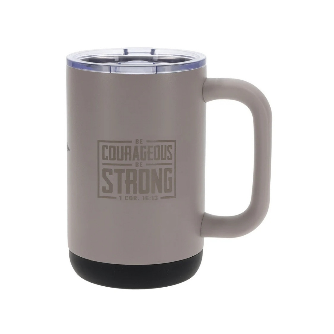Thumbnail product image - 1