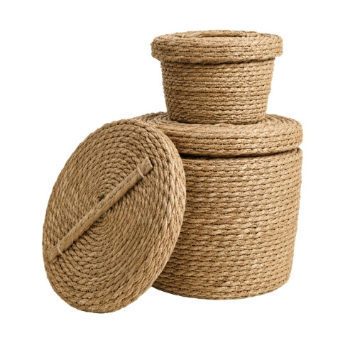 Thumbnail product image - 1