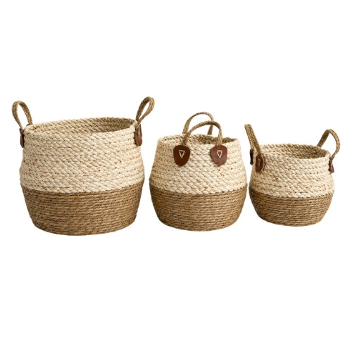 Thumbnail product image - 1