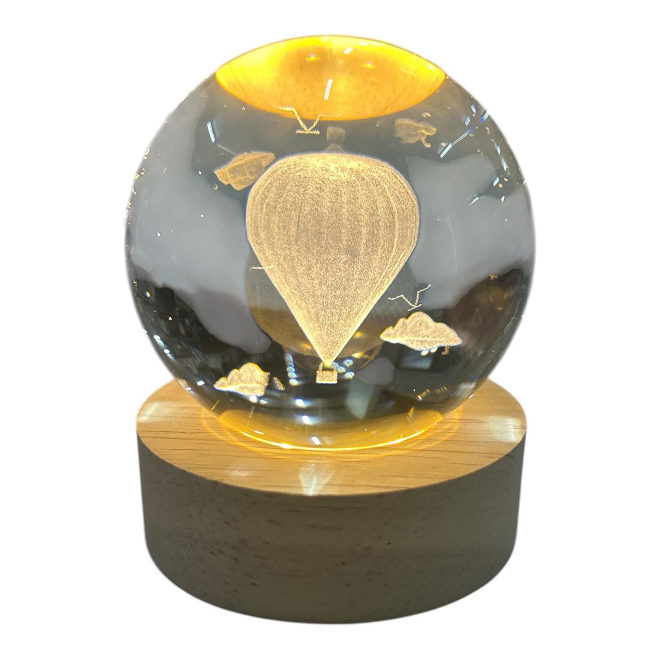 Thumbnail product image - 0