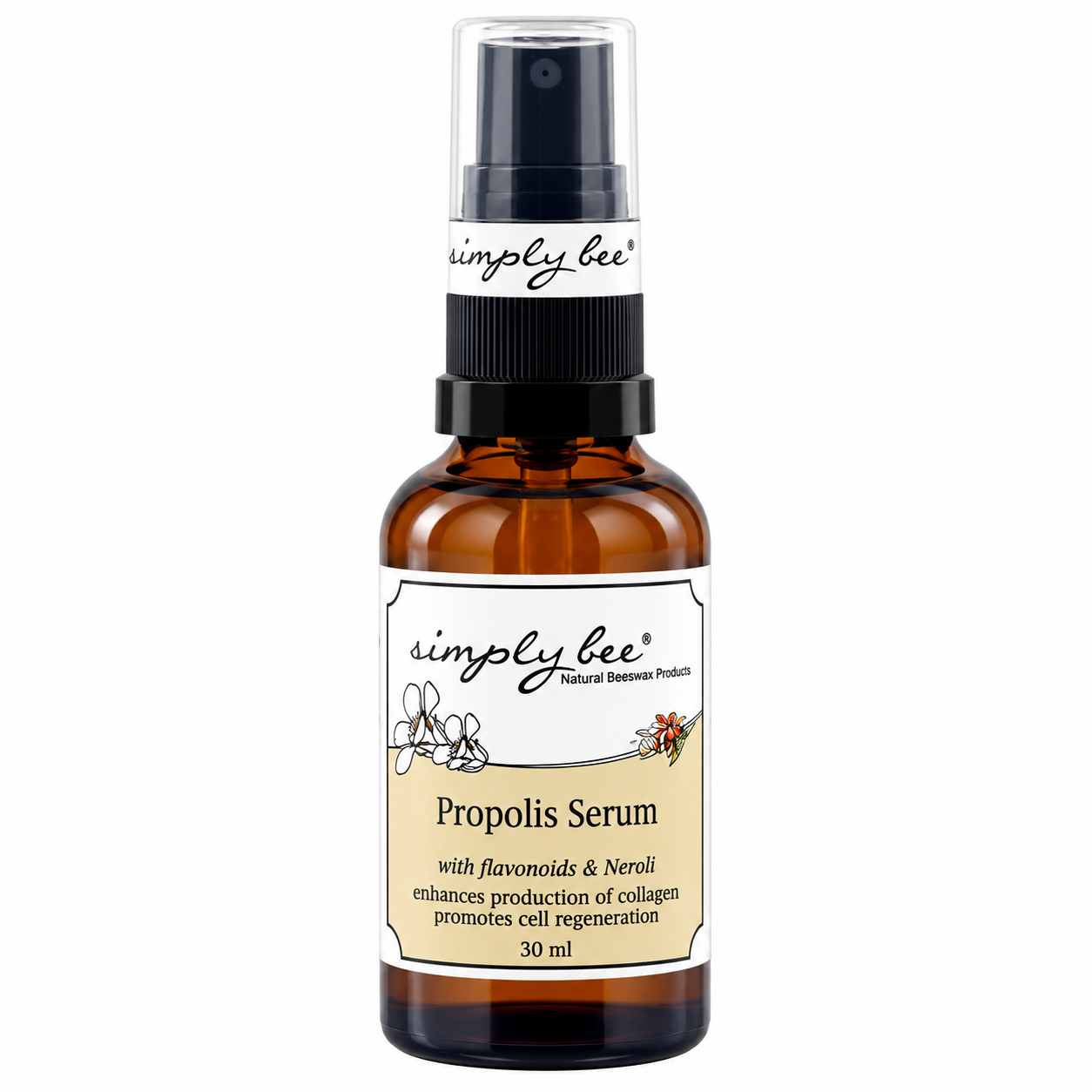 Thumbnail product image - 1