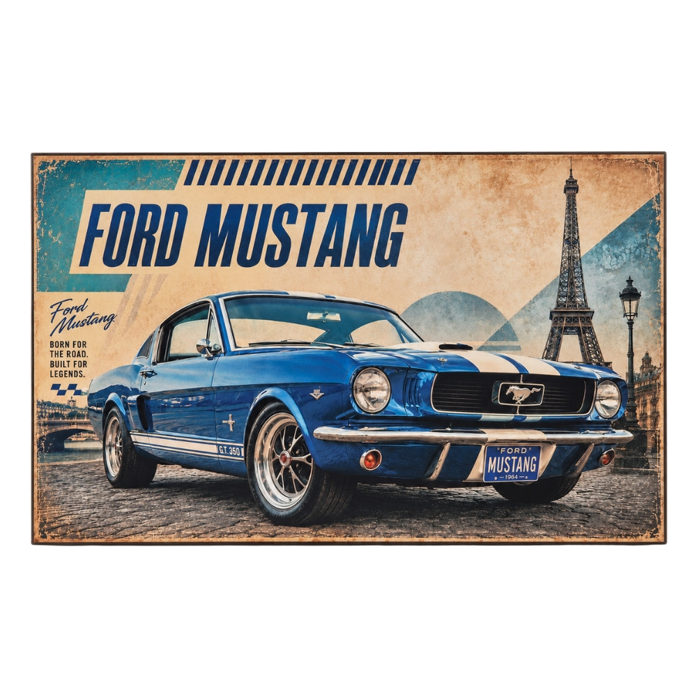 Thumbnail product image - 0