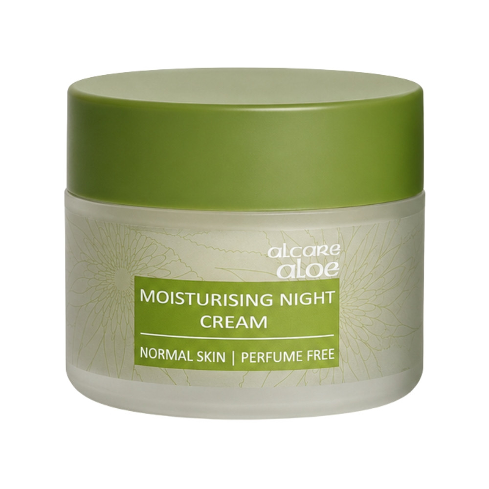 nature republic aloe vera Nature Republic