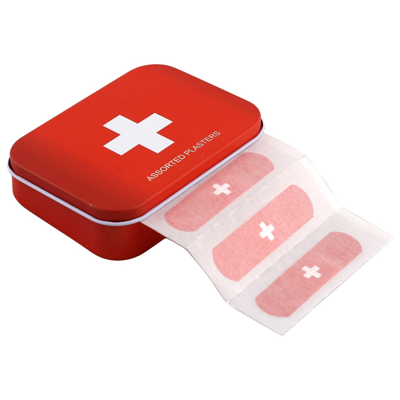 Thumbnail product image - 0