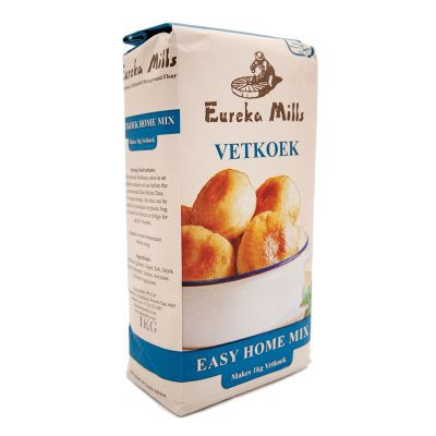 Thumbnail product image - 2
