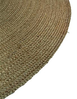 Hertex Rug Products lifestyle BALI TRADING