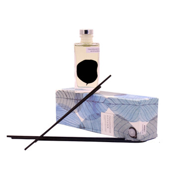 Reed Diffuser - Shangri La Scent 100ml