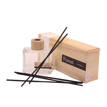 Reed Diffuser - Lavender Scent 100ml