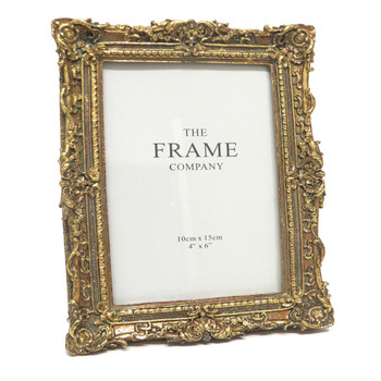 Rebecca Frame (10x15cm