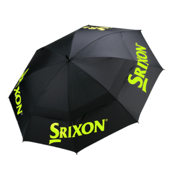 Double Canopy Umbrella