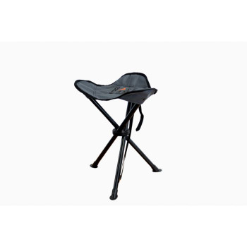 Basecamp Camping Stool Basecamp Camping Stool