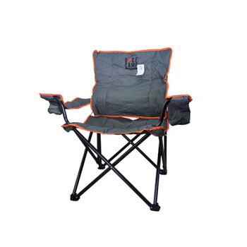 Basecamp Chair Folding Camping Basecamp Chair Folding Camping