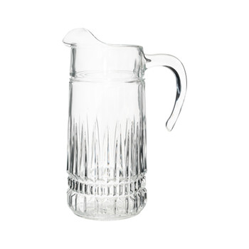 Luminarc Imperator Jug 1.6L Luminarc Imperator Jug 1.6L
