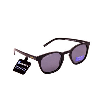 bondi blue sunglasses