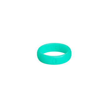 Cudu Aqua Slim Silicone Ring