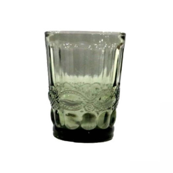 Short Drinking Glass / 260ml